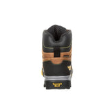 GEORGIA BOOT WATERPROOF WORK BOOT-AMPLITUDE GB00128 - BootSolution