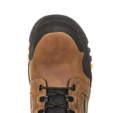 GEORGIA BOOT WATERPROOF WORK BOOT-AMPLITUDE GB00128 - BootSolution
