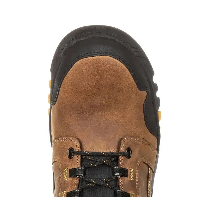 GEORGIA BOOT WATERPROOF WORK BOOT-AMPLITUDE GB00128 - BootSolution