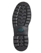 Georgia Comfort Core Muddog Pull-On Work Boot G5514 - BootSolution