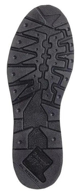 Georgia Farm & Ranch Wellington Comfort Core Work Boots G4432 - BootSolution