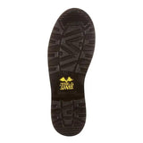 Georgia Giant Men’s Romeo Steel Toe Work Shoe GS262 - BootSolution