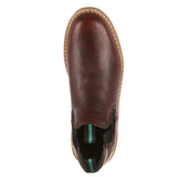 Georgia Giant Men’s Waterproof High Romeo Boot GR500 - BootSolution