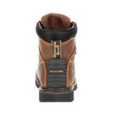 Georgia Giant Revamp Steel Toe Waterproof Work Boot GB00317 - BootSolution
