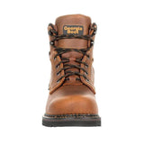 Georgia Giant Revamp Waterproof Work Boot GB00316 - BootSolution