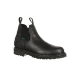 GEORGIA GIANT WATERPROOF HIGH ROMEO BOOT GB00084 - BootSolution