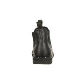 GEORGIA GIANT WATERPROOF HIGH ROMEO BOOT GB00084 - BootSolution