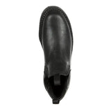 GEORGIA GIANT WATERPROOF HIGH ROMEO BOOT GB00084 - BootSolution