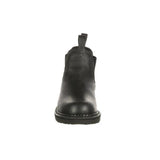 GEORGIA GIANT WATERPROOF HIGH ROMEO BOOT GB00084 - BootSolution