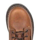 Georgia Giant Waterproof Work Boot Revamp GB00318 - BootSolution