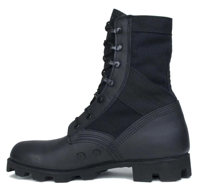 Mcrae best sale wellington boots