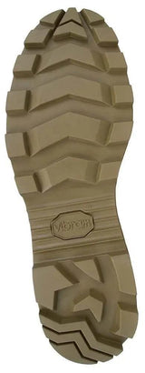 McRae JBII Army Hot Weather Coyote Jungle Boot 8701 - BootSolution