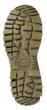 McRae T1 Coyote Hot Weather Performance Combat Boot 8177 - BootSolution