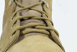 McRae Ultra Light Hot Weather Combat Boot Coyote 8301 - BootSolution