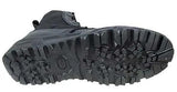 McRae Ultra Ultra Light Hot Weather Combat Boot Black 9301 - BootSolution