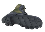 McRae Vietnam Era USA Made Jungle Boot 7189 - BootSolution