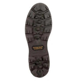 Mens Georgia Boot Steel Toe Waterproof Wellington G111 - BootSolution