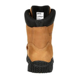 MICHELIN® PILOT SLEDGE TOE METATARSAL WORK BOOT XPX781 - BootSolution