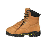 MICHELIN® PILOT SLEDGE TOE METATARSAL WORK BOOT XPX781 - BootSolution