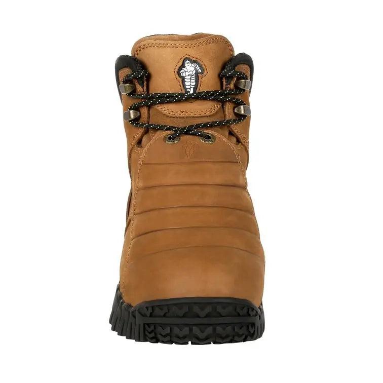 Michelin xpx761 hotsell