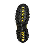 MICHELIN® SLEDGE TOE METATARSAL WORK BOOT XPX761 - BootSolution