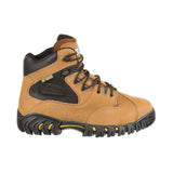 MICHELIN® STEEL TOE INTERNAL METATARSAL WORK BOOT XPX763 - BootSolution