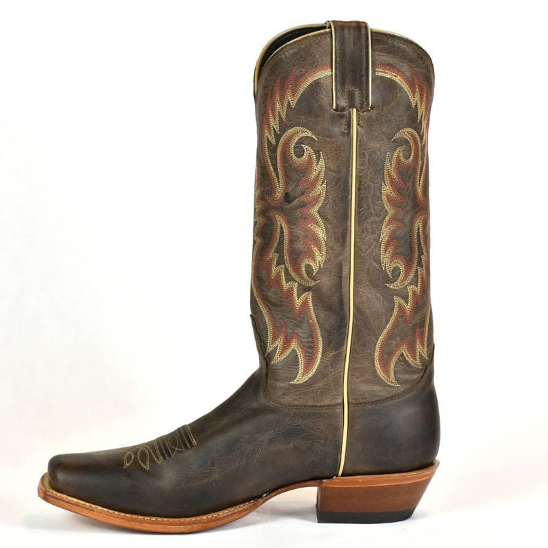 Nocona legacy boots top