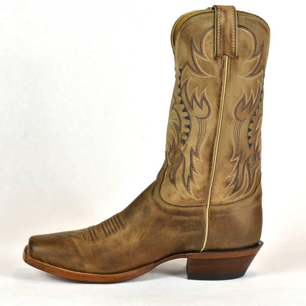 Nakoma outlet cowboy boots