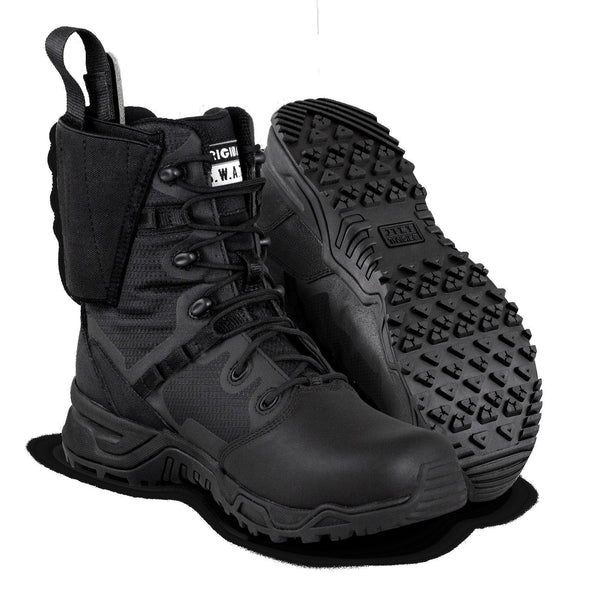 Original swat boots price online