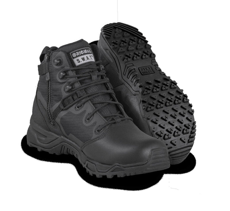 Original swat online alpha fury