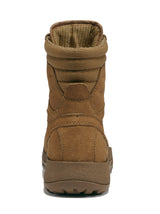Belleville AMRAP Field Trainer Boot BV505
