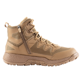 Belleville AMRAP Vapor Trainer Boot BV570ZWPT