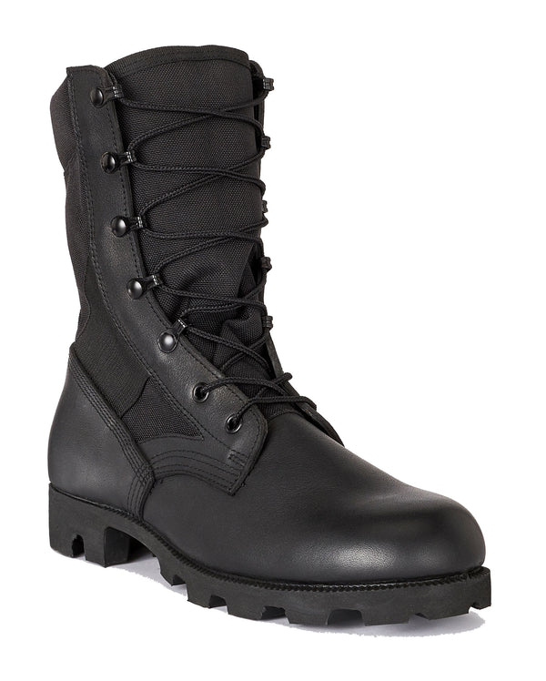 Belleville “Canopy” Jungle Boot BV903PR