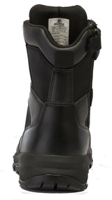 Belleville Spear Point Waterproof Composite Toe Side-Zip Tactical Boot BV918ZWPCT