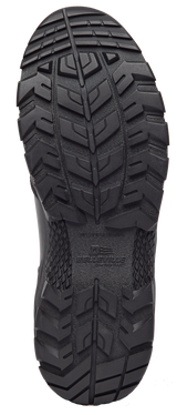 Belleville Spear Point Lightweight Side-Zip Waterproof Tactical Boot BV915ZWP