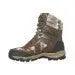 REALTREE MEN'S BONE COLLECTOR BADLANDS WATERPROOF BOOT BC6002202 - BootSolution