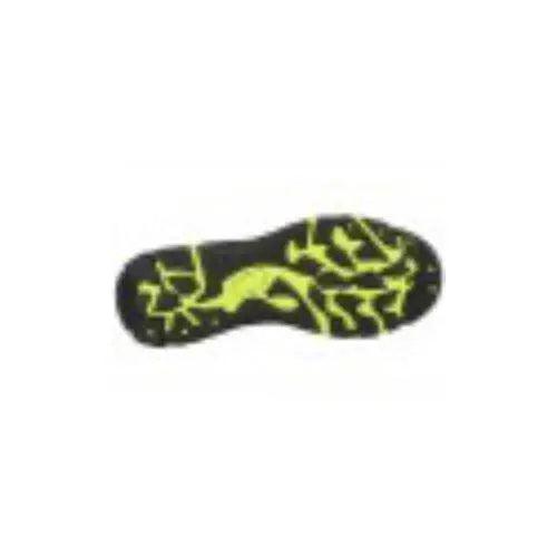 REALTREE MEN'S BONE COLLECTOR BADLANDS WATERPROOF BOOT BC6002202 - BootSolution