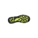 REALTREE MEN'S BONE COLLECTOR BADLANDS WATERPROOF BOOT BC6002202 - BootSolution