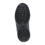 Reebok Duty Men' Stealth Tactical 8" Side Zipper Boot RB8877 - BootSolution