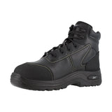 Reebok Men’s 6” Internal Met Guard Composite Toe Work Boot RB6755 - BootSolution