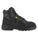 Reebok Men’s 6” Internal Met Guard Composite Toe Work Boot RB6755 - BootSolution