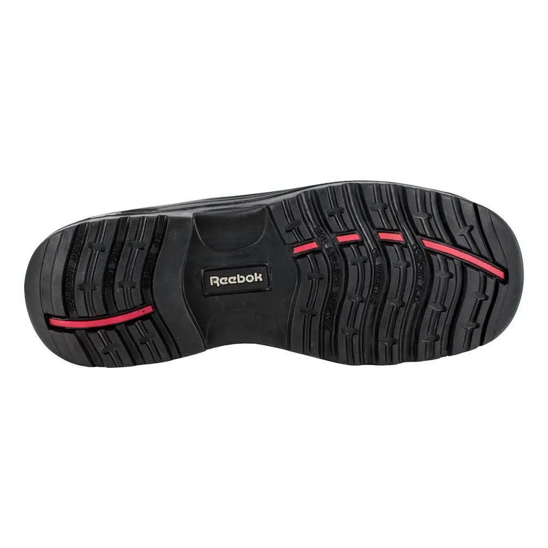 Reebok Men’s 6” Internal Met Guard Composite Toe Work Boot RB6755 - BootSolution