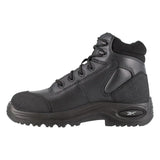 Reebok Men’s 6” Internal Met Guard Composite Toe Work Boot RB6755 - BootSolution