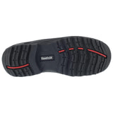 Reebok Men’s 6” Sport Composite Toe Work Boot RB7755 - BootSolution