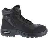 Reebok Men’s 6” Waterproof Puncture Resistant Composite Toe Sport Boot RB6765 - BootSolution