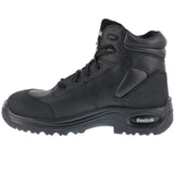Reebok Men’s 6” Waterproof Puncture Resistant Composite Toe Sport Boot RB6765 - BootSolution