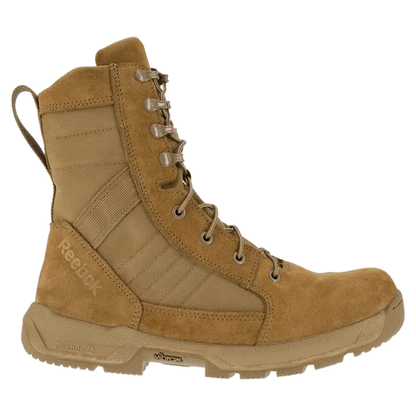 Us army authorized shop boots