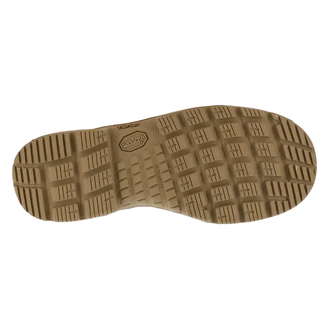 Reebok Men s 8 Strikepoint Ultra Light Performance Military Boot Coyote CM8940 BootSolution Reebok Military 204.99 Bootsolution