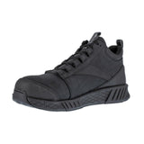 Reebok Men’s Athletic Composite Toe Work Shoe RB4301 - BootSolution
