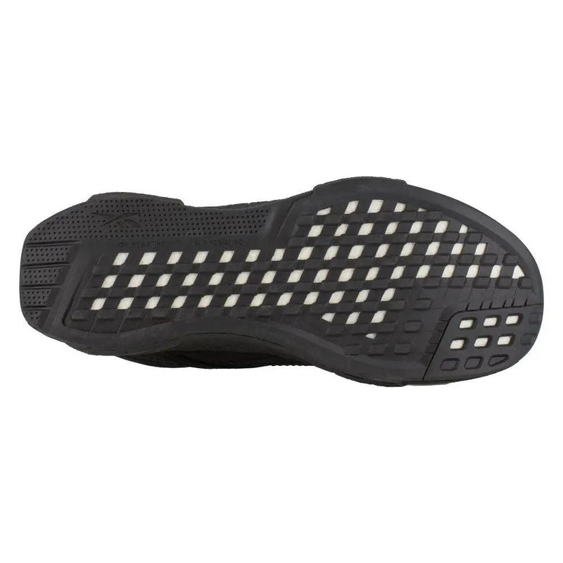 Reebok Men’s Athletic Composite Toe Work Shoe RB4301 - BootSolution